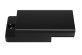 Forlife Pro Magnet Sonlama Kapağı FL-5460S