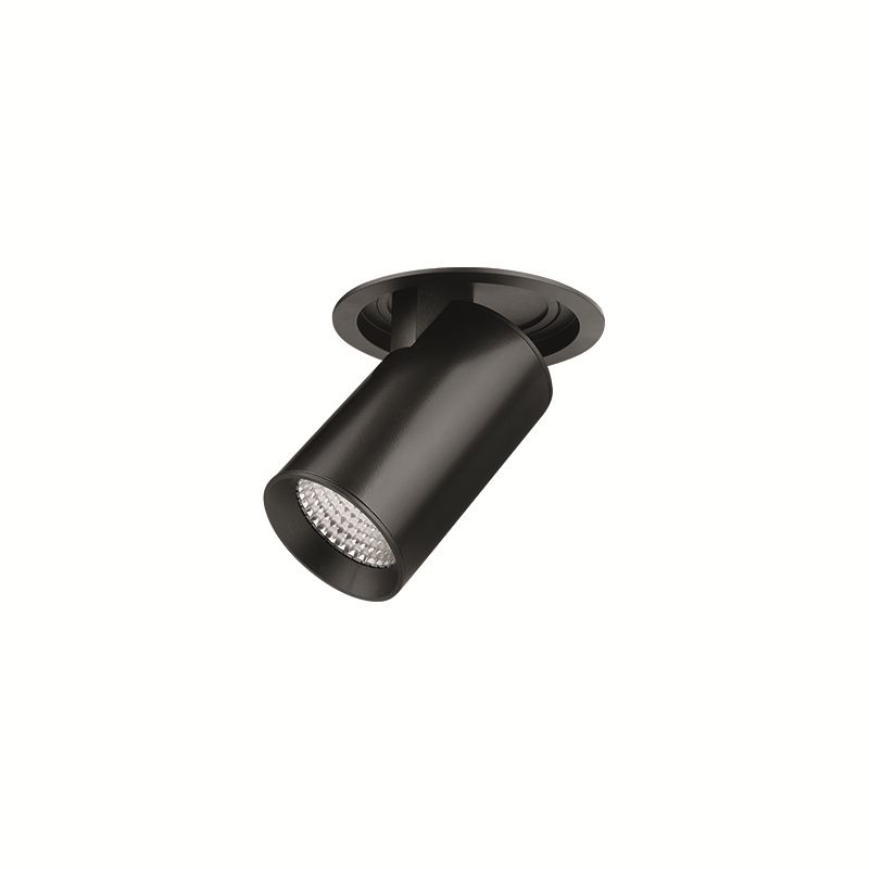 Goya 30W COB Ledli Mağaza Armatürleri Goya GY 3150-30