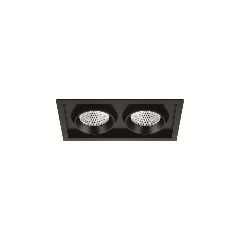 28x2 W COB Ledli Mağaza Armatürleri Goya GY 3052-30
