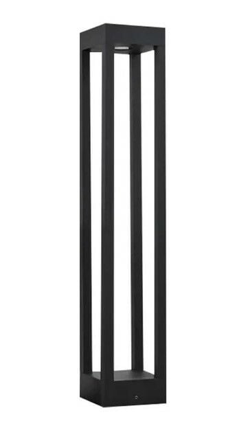 Forlife Söğüt 80 cm Bolard Armatür FL-1790