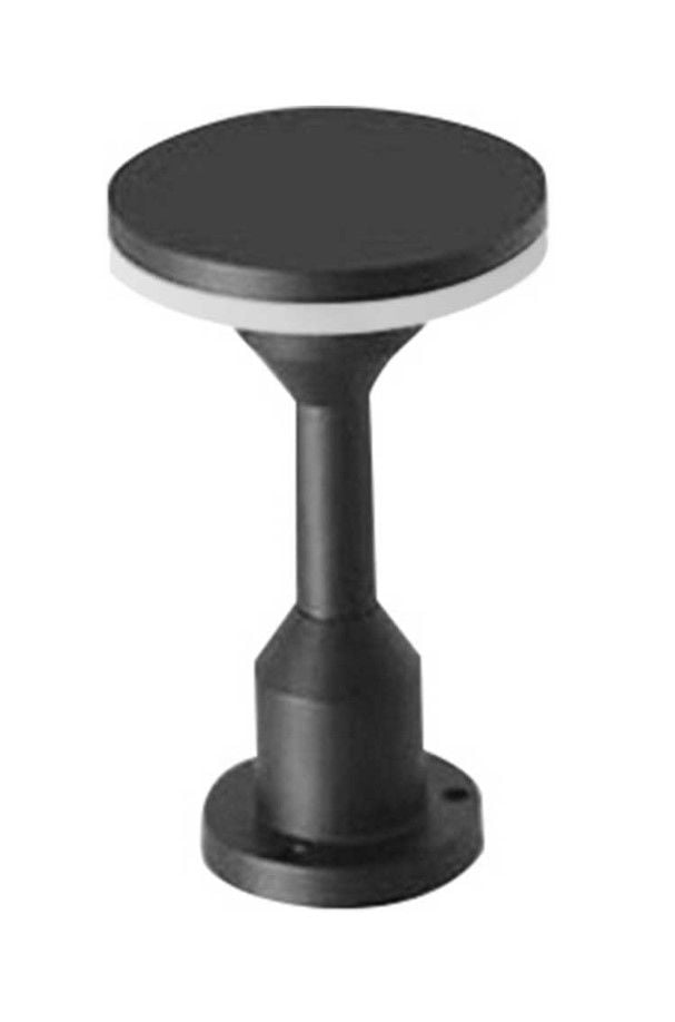 Forlife Göknar 30 cm Bolard Armatür FL-1791