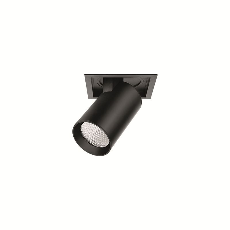 Goya 30W COB Ledli Mağaza Armatürleri Goya GY 3151-30