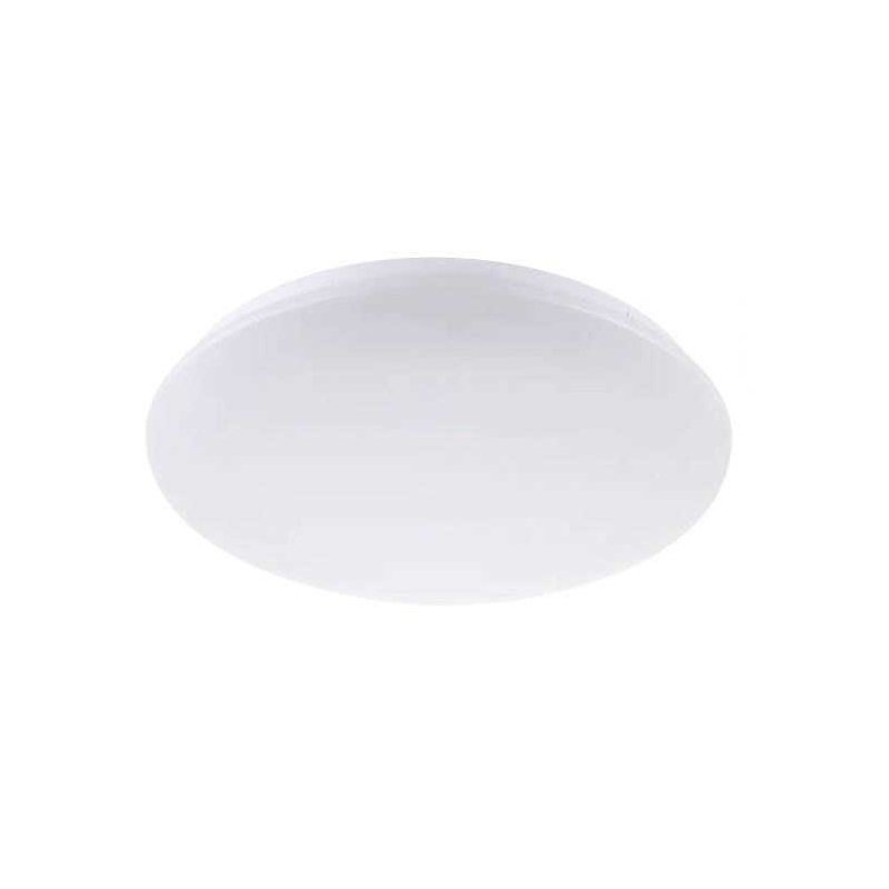 Jupiter 28W Led Tavan Armatürü 4000K Natural Beyaz JK182 N