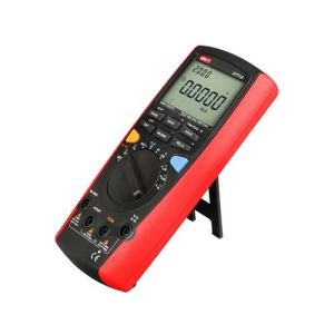 Unit UT71A USB Bağlantılı True Rms Multimetre