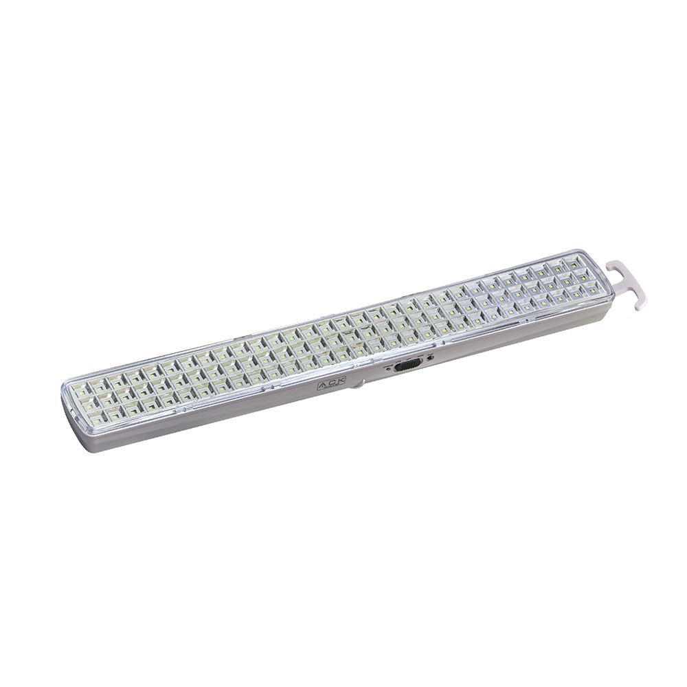 ACK 90 Ledli Işıldak Acil Durum Aydınlatması AC01-00430 9990