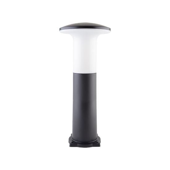 Darklight Bahçe Mantar Bollard 60 CM DL-MNT60