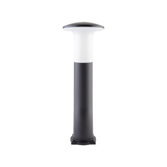 Darklight Bahçe Mantar Bollard 80 CM DL-MNT80