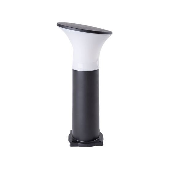 Darklight Bahçe Kuğu Set Üstü 40 CM DL-KG40