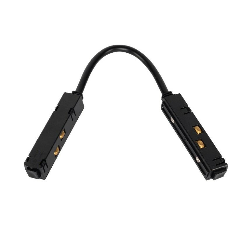 Darklight 48V Kablolu Magnet Bağlantı Aparatı -DL40-92100