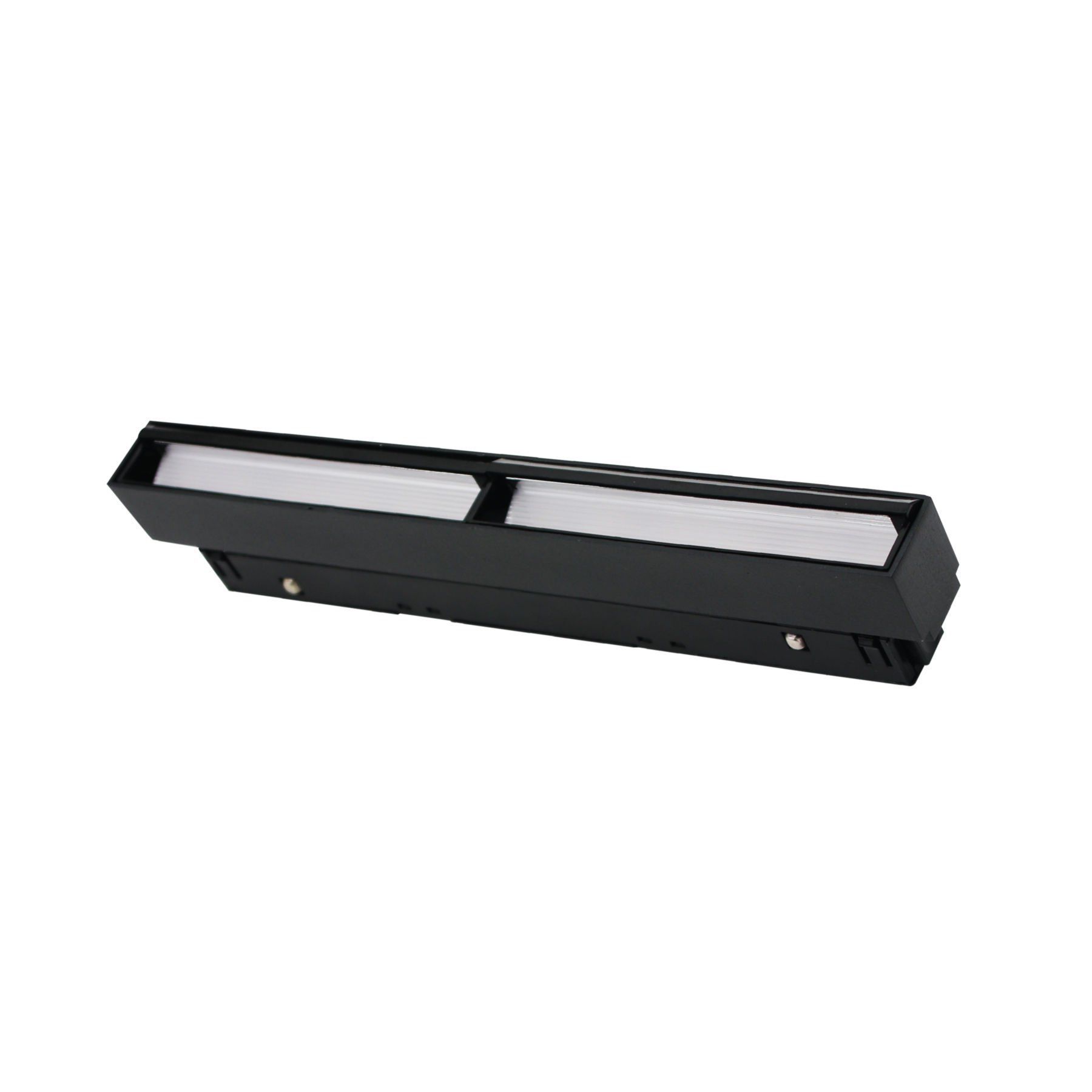 Darklight 48V 12W 3000K Osram Ledli Magnet Linear Ray Armatür DL40-03201