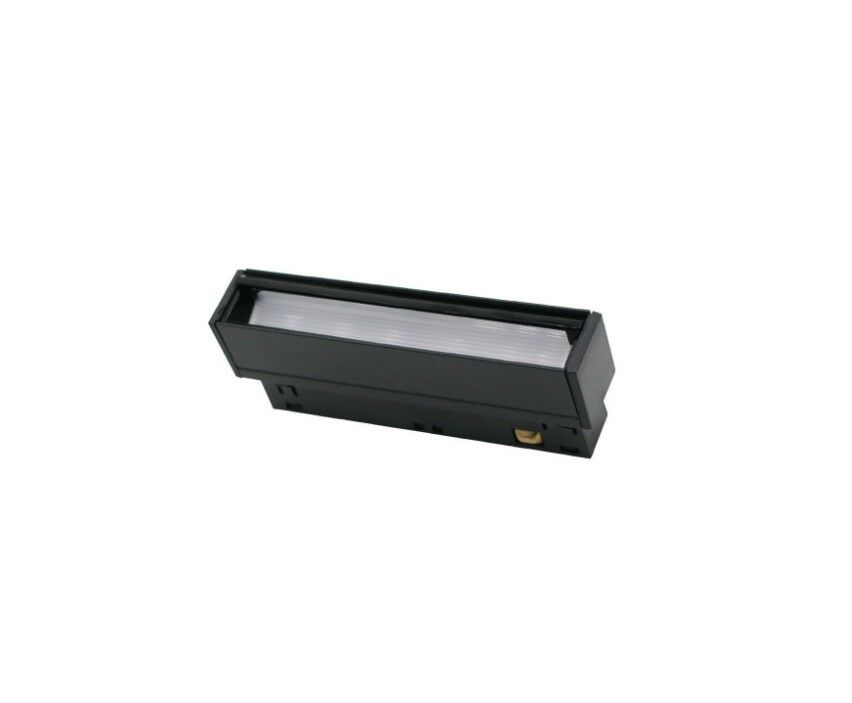 Darklight 48V 6W 4000K Osram Ledli Magnet Linear Ray Armatür DL40-03111