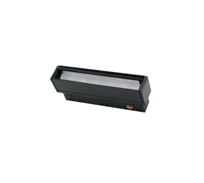 Darklight 48V 6W 3000K Osram Ledli Magnet Linear Ray Armatür DL40-03101