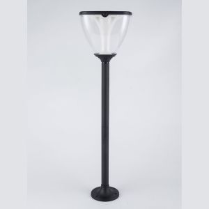 ACK 20 cm Solar metal boru A05-96-002