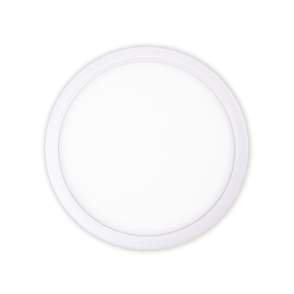 ACK 32W 3000K Sıva Altı Yuvarlak Backlight AD05-03200