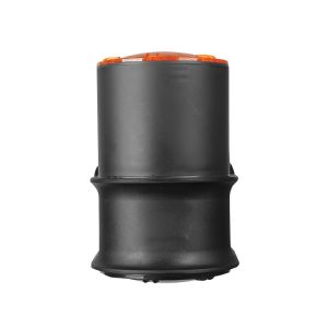 ACK GU10 Bahçe Aplik AG56-06050