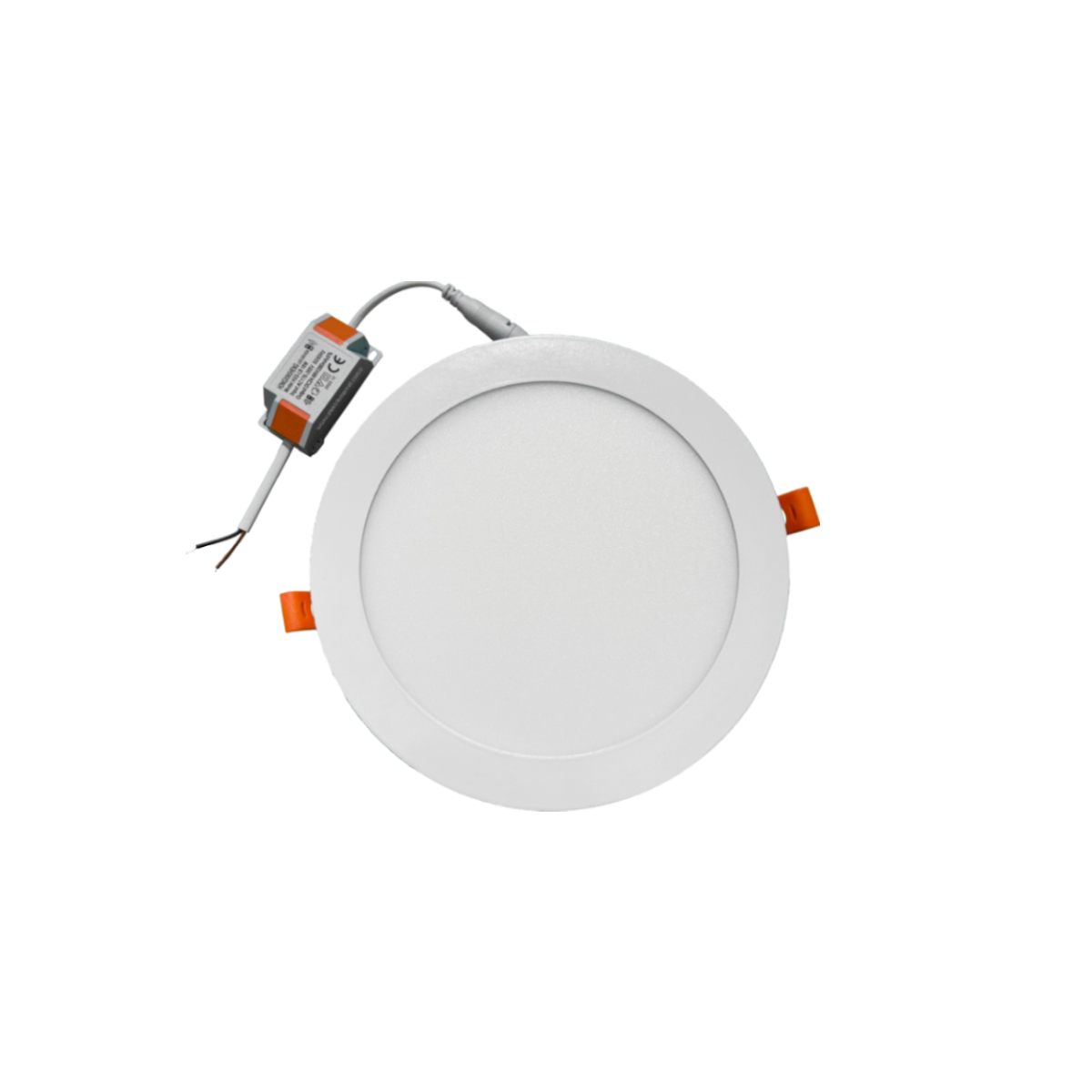 Jupiter 3W Eko Serisi Led Panel LD470 Gün Işığı