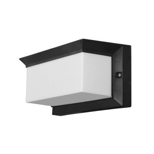 ACK 60W E27 Duy Lunar Bahçe Armatürü AG55-06221