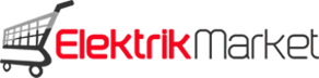 Led Bahçe Aydınlatma