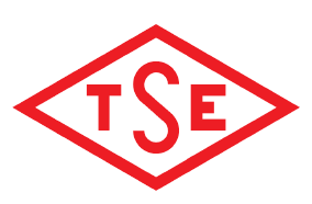 TSE Belgeli Aydınlatma Ürünleri ACK