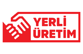 Yerli Üretim Aydınlatma Ürünleri Toptan Elektrik