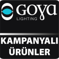 Toptan Goya Aydınlatma