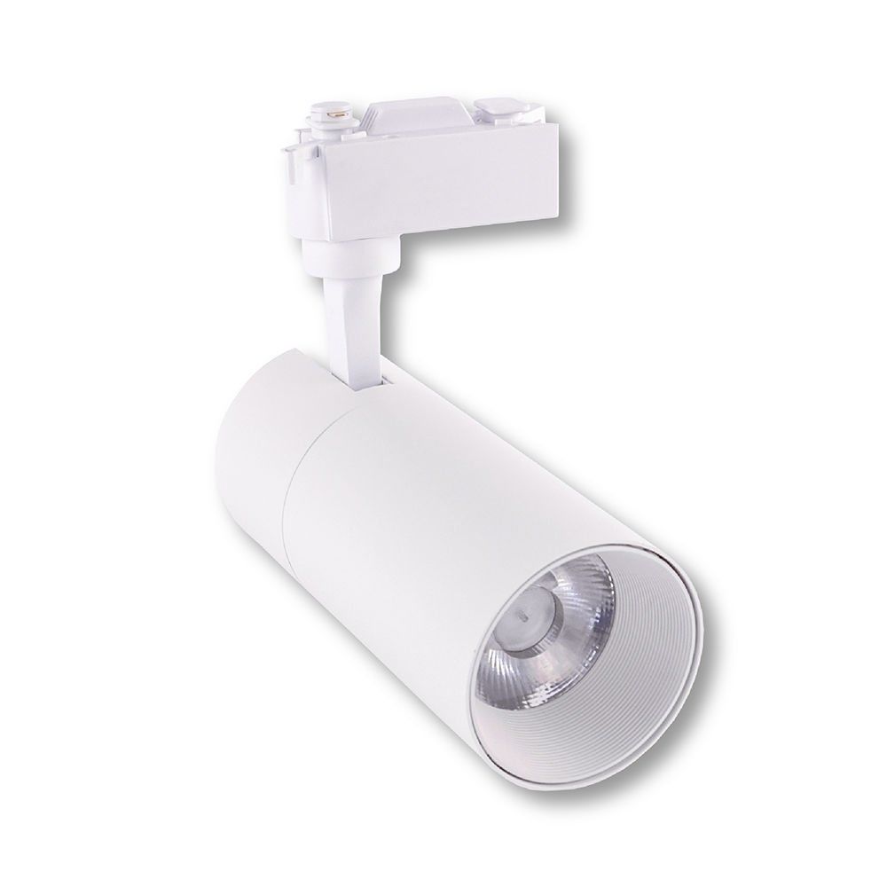 ACK 10W 6500K LED Ray Armatür Beyaz AD30-01030