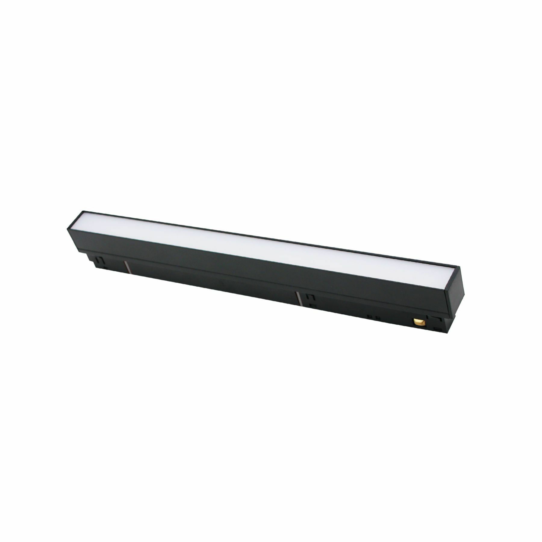 Darklight 48V 10W/4000K Linear Led Magnet Armatür-DL40-01111