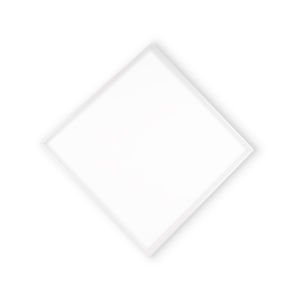 ACK 42W Backlight 60x60 Led Panel Armatür 4000K Naturel Beyaz Işık AP20-46610