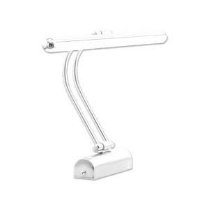 ACK 6W 6500K LED Tablo Aplik Beyaz AH10-00130