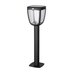 Slyvania Gizmo Solar Bahçe Direk- 0054042-S80789