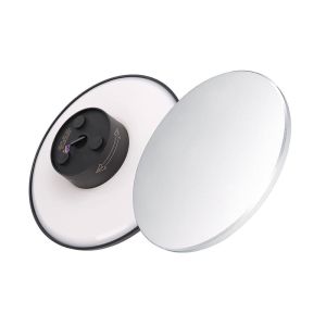 ACK 12W Renk Seçimli LED Duvar Apliği Beyaz AT15-01290