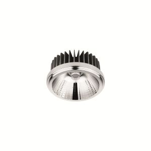 Goya 14W Led Ampul AR111 Duylu GY 9173 14