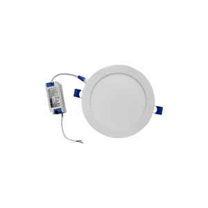 ACK 3W Sıva Altı Led Panel 4000K Natural Beyaz Işık AP01-00310