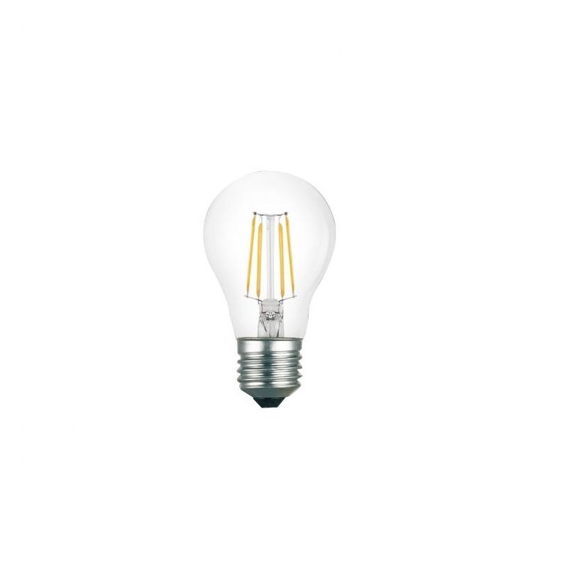 Cata 8 Watt 3200K Gün Işığı Dim Edilebilir Led Ampul CT-4218