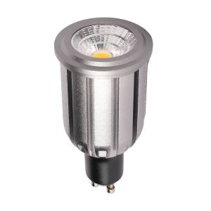 ACK 7W 3000K GU10 Reflektörlü LED Ampul AA24-10750