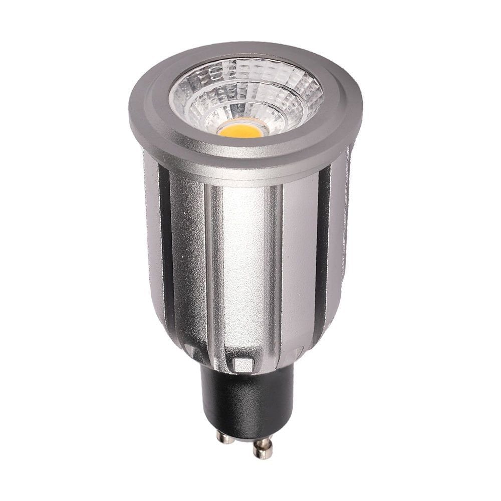 ACK 12W 3000K GU10 Reflektörlü LED Ampul AA24-20753
