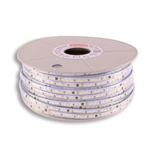 ACK 220V Yeşil Dış Mekan Şerit LED AS01-01505