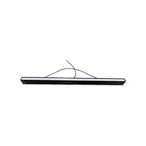 Cata Gold Sarkıt Linear Aydınlatma 120 Cm 60 Watt 6500K Beyaz Işık  CT-9081 B
