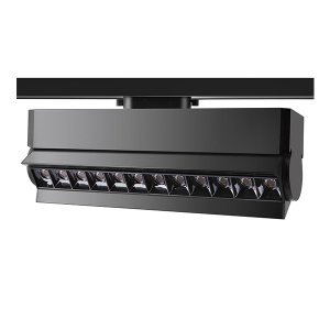 Goya 20W 6500K Beyaz Işık Led Ray Spot GY 3655