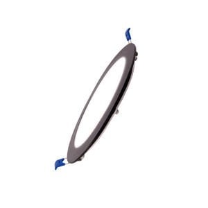 ACK 9W Sıva Altı Led Panel 4000K Natural Beyaz Işık AP01-00911