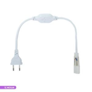 ACK Neon  Fişi A05-95-006