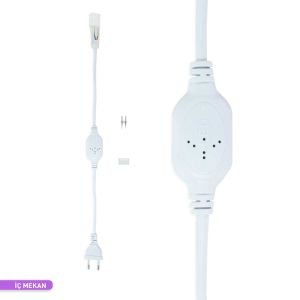 ACK Neon  Fişi A05-95-006