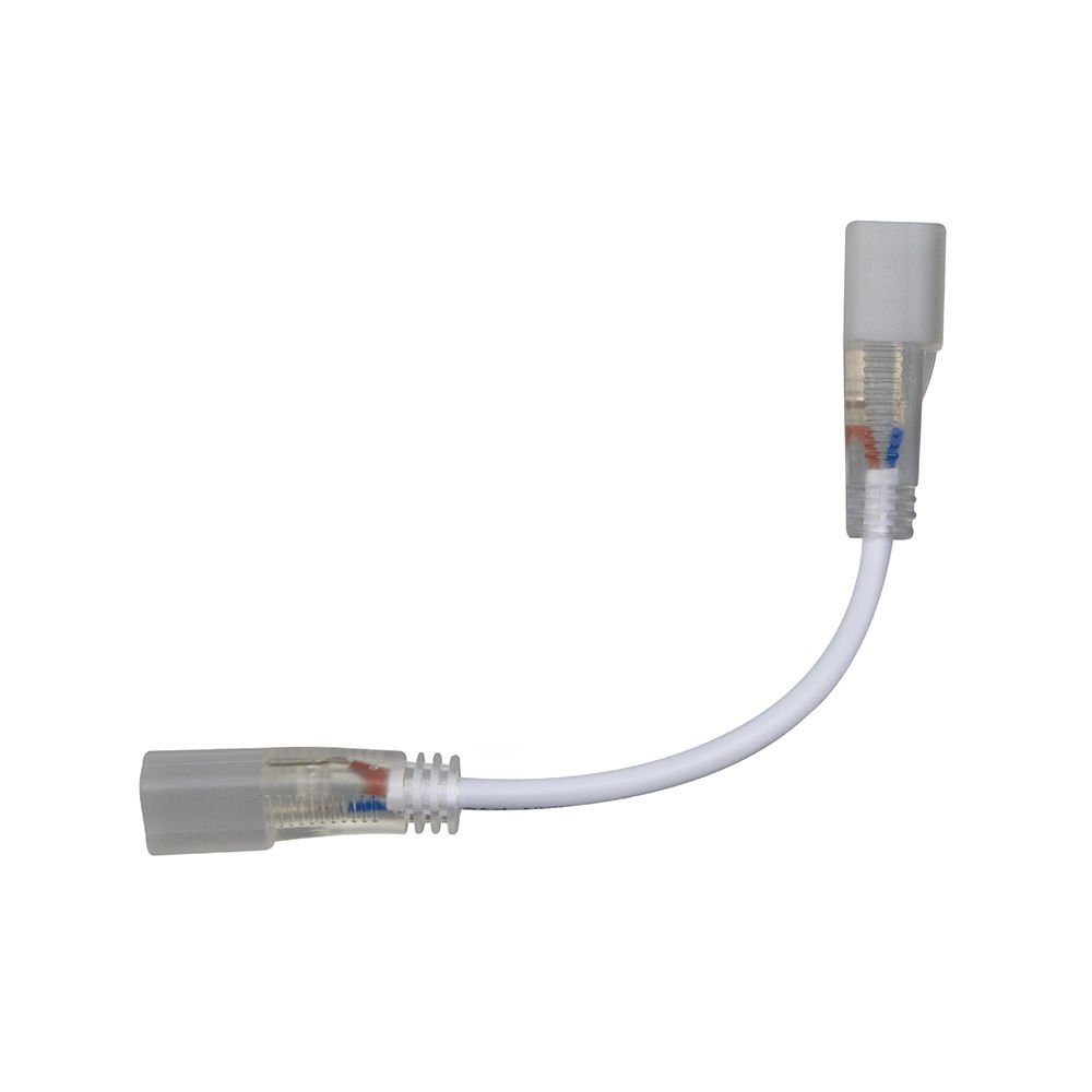 ACK Neon Köşe Dönüş Modülü A05-95-008