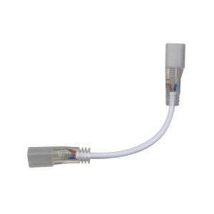 ACK Neon Köşe Dönüş Modülü A05-95-008