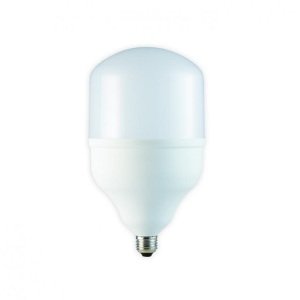 Cata 55W Led Ampul E27 Duylu CT-4262 Gün Işığı