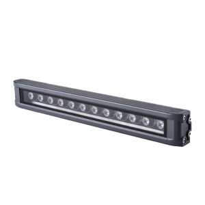Cata Amber Işık 12W Profesyonel Ultra Slim Nem ve Buhar Filtreli Wall Washer CT-4695
