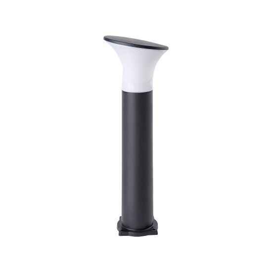 Cata Madrid Bahçe Armatürü 80 CM E27 Duy CT-7038