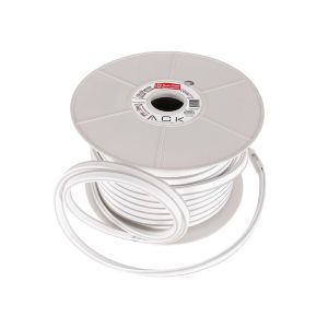 ACK 3000K Gün Işığı 12V Neon LED AS03-00600