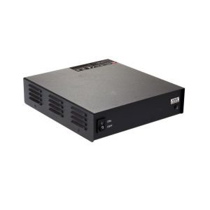MEANWELL- ENC-180-48  Akü Şarj Cihazı
