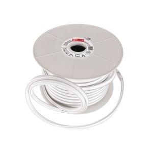 ACK Kırmızı Işık 12V Neon LED AS03-00604